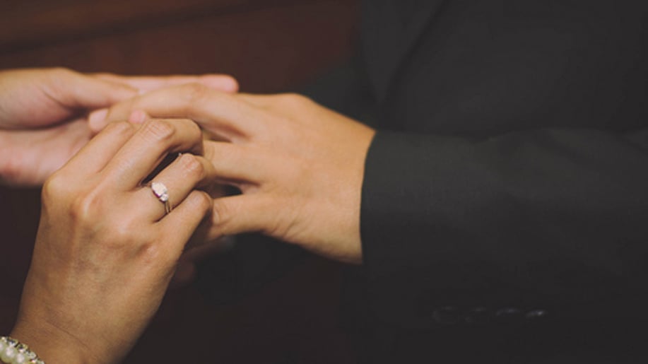 Gallery photo 3 of LozanoA Photography