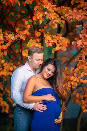 Gallery photo 10 of Lucas Huang Photography