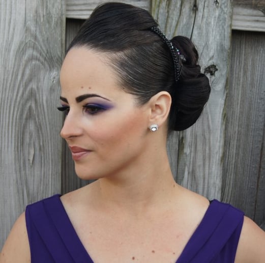 Gallery photo 1 of Glamo Lush