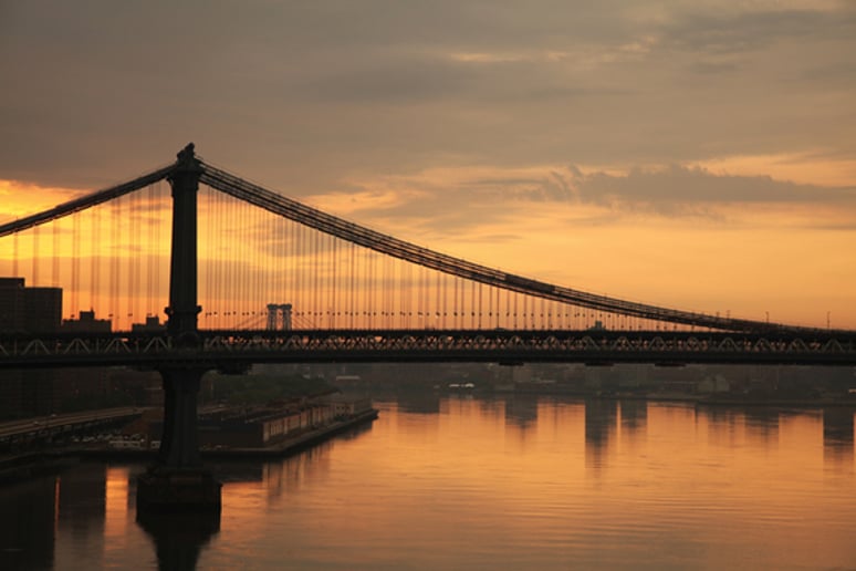 Gallery photo 34 of Lush Life Film