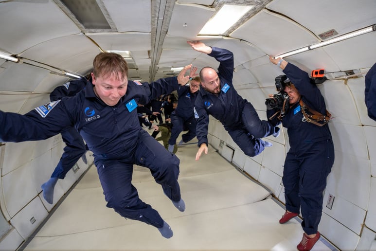 Gallery photo 37 of Lush Life Film