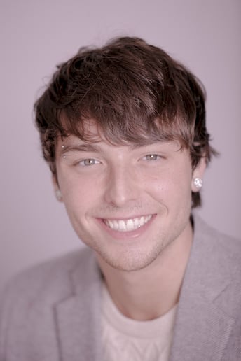 Gallery photo 35 of Lush Life Film