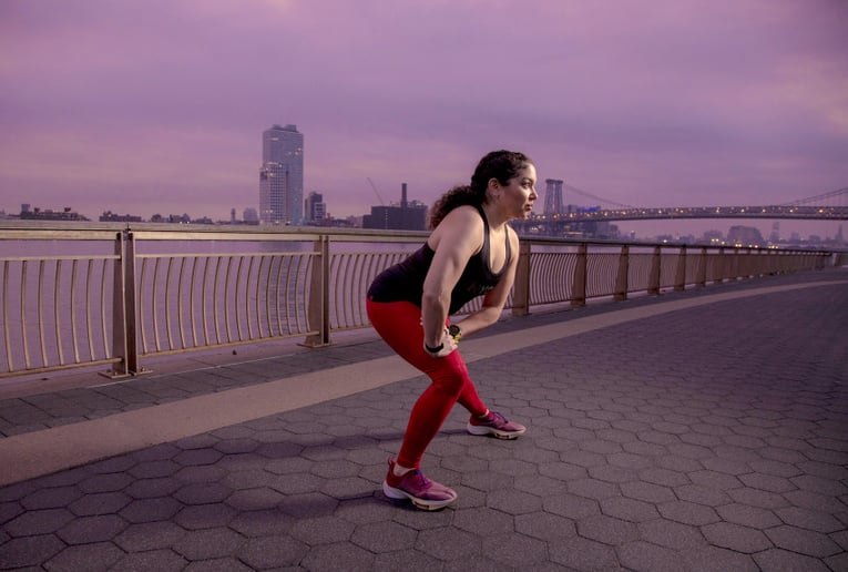 Gallery photo 32 of Lush Life Film