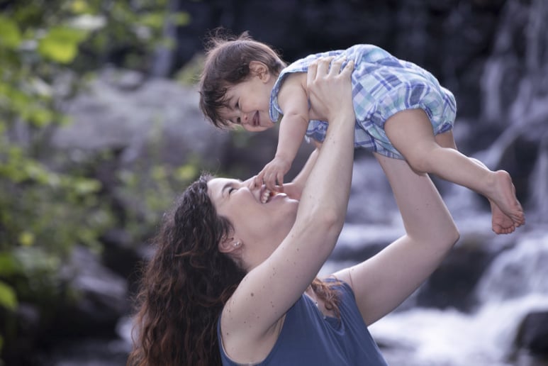 Gallery photo 27 of Lush Life Film