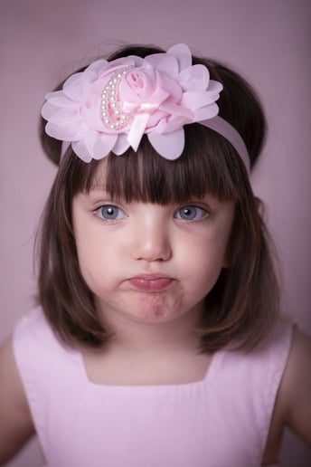 Gallery photo 7 of Lush Life Film