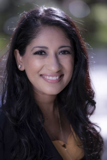 Gallery photo 19 of Lush Life Film