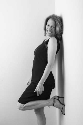 Gallery photo 38 of Lush Life Film