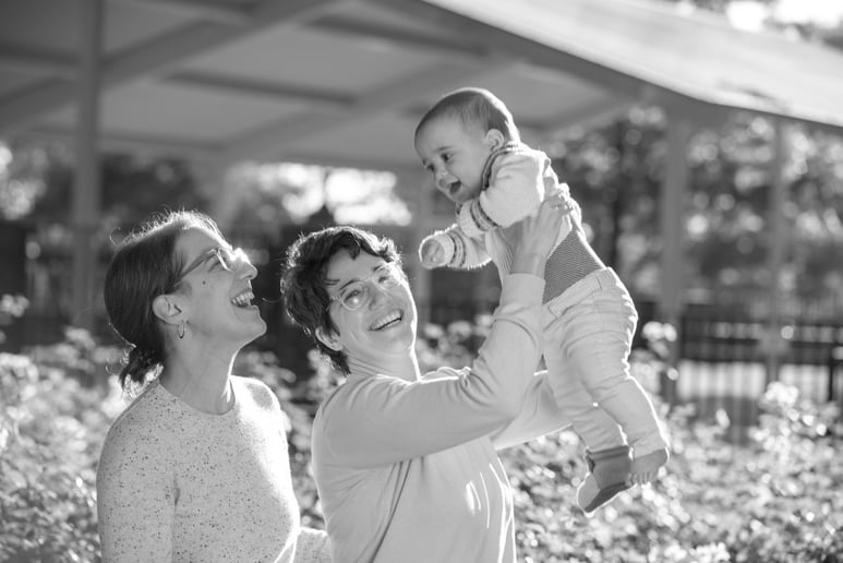 Gallery photo 11 of Lush Life Film