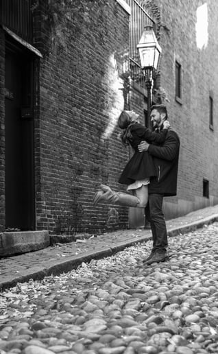 Gallery photo 39 of Lush Life Film