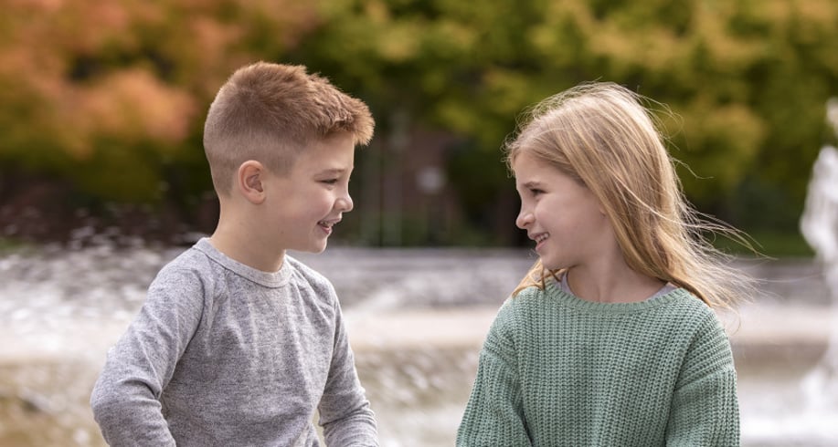 Gallery photo 16 of Lush Life Film