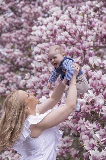 Gallery photo 25 of Lush Life Film