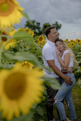 Gallery photo 18 of Lush Life Film