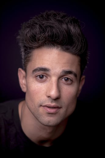 Gallery photo 40 of Lush Life Film