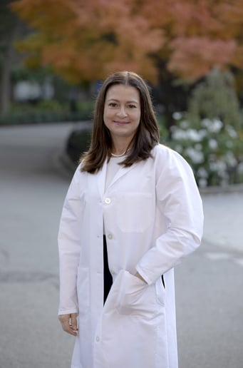 Gallery photo 41 of Lush Life Film