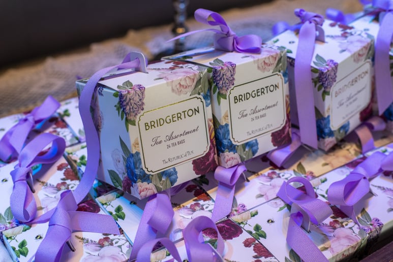 Gallery photo 6 of Lush Life Film