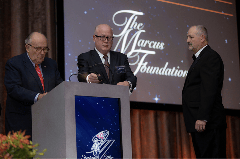 Gallery photo 9 of Lush Life Film