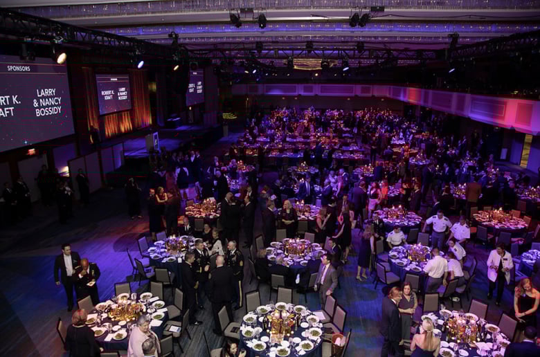 Gallery photo 12 of Lush Life Film