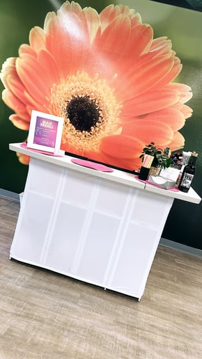 Gallery photo 6 of Luxury Bartending Service