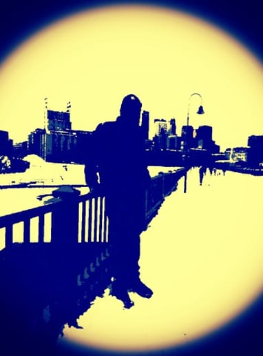 Gallery photo 1 of Mac Allen