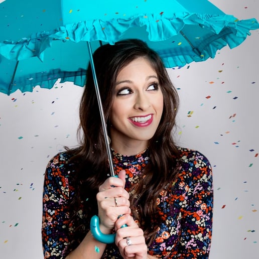 Gallery photo 1 of Maggie McClure