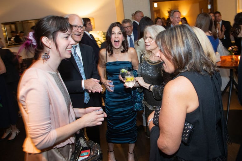 Gallery photo 1 of Magic by Brielle