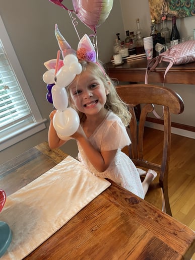 Gallery photo 9 of Magic by Jonathan