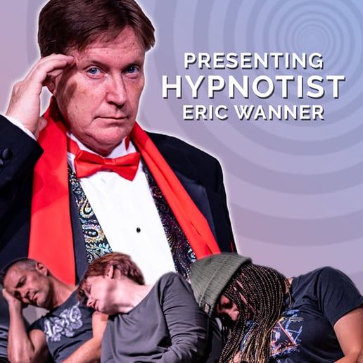 Gallery photo 10 of MagicMan Enterprises