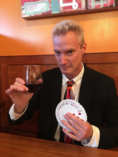 Gallery photo 1 of Magidoc