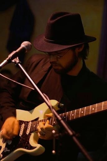 Gallery photo 5 of Trent Boswell