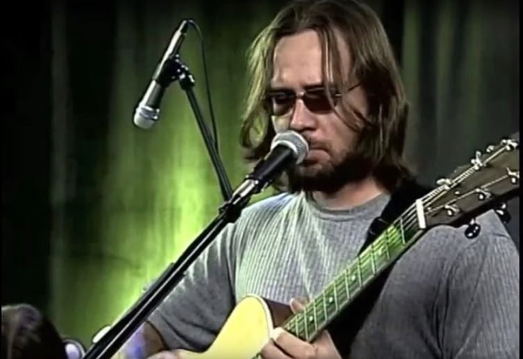 Gallery photo 7 of Trent Boswell