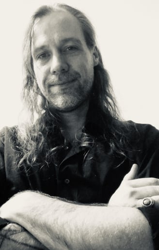 Gallery photo 8 of Trent Boswell