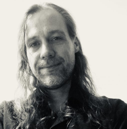 Gallery photo 9 of Trent Boswell