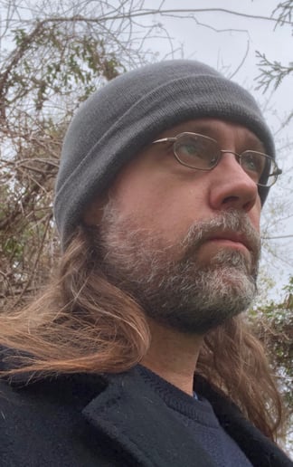 Gallery photo 10 of Trent Boswell