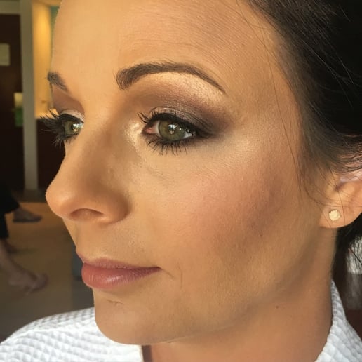 Gallery photo 2 of Makeup By Heather