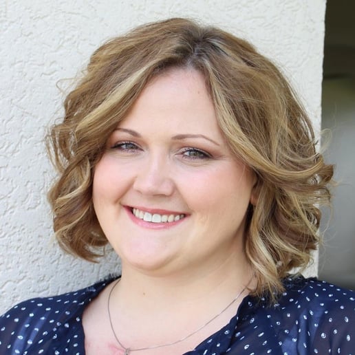 Gallery photo 7 of Makeup By Heather