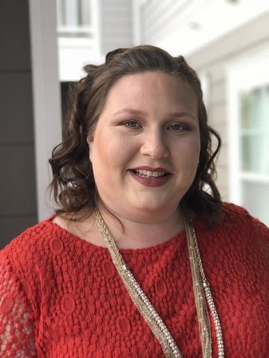 Gallery photo 5 of Makeup By Heather