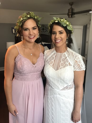 Gallery photo 10 of Makeup By Heather