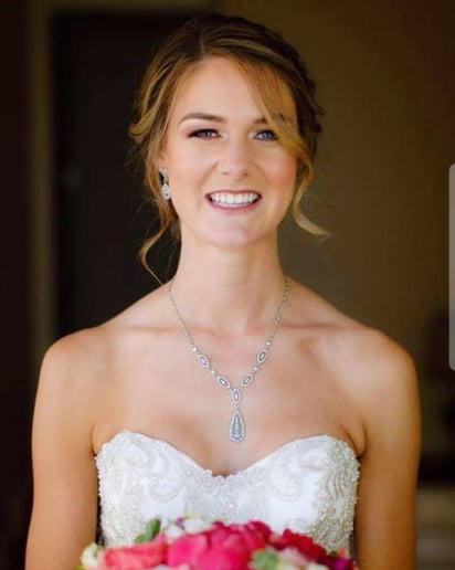 Gallery photo 4 of MakeupbyMichele