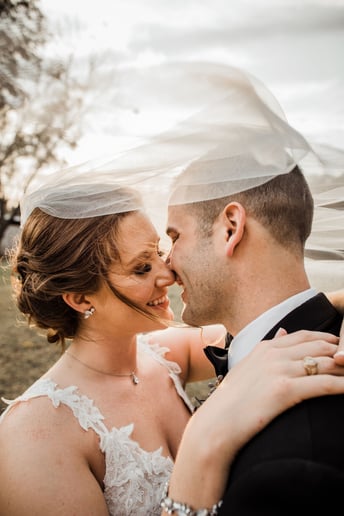 Gallery photo 8 of MakeupbyMichele