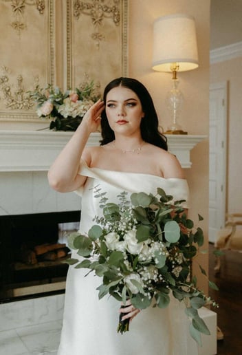 Gallery photo 7 of MakeupbyMichele