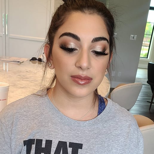 Gallery photo 1 of MakeupbyMichele