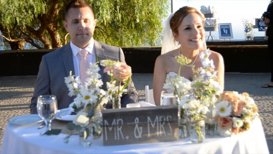 Gallery photo 1 of Malibu Slimm Films