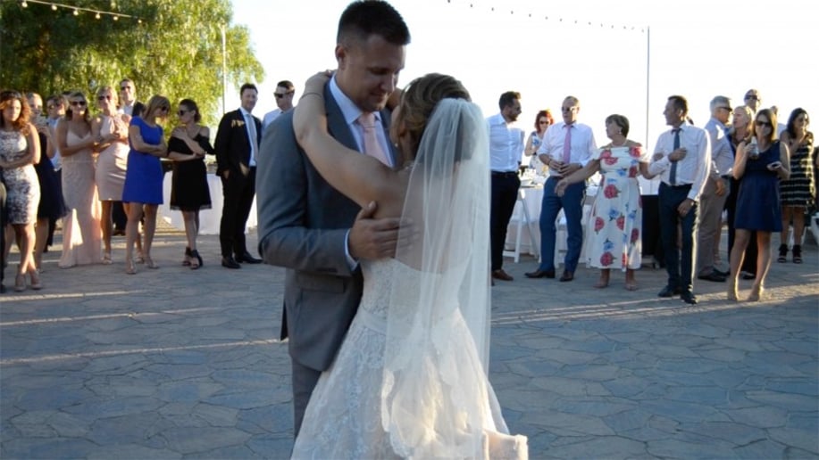 Gallery photo 2 of Malibu Slimm Films