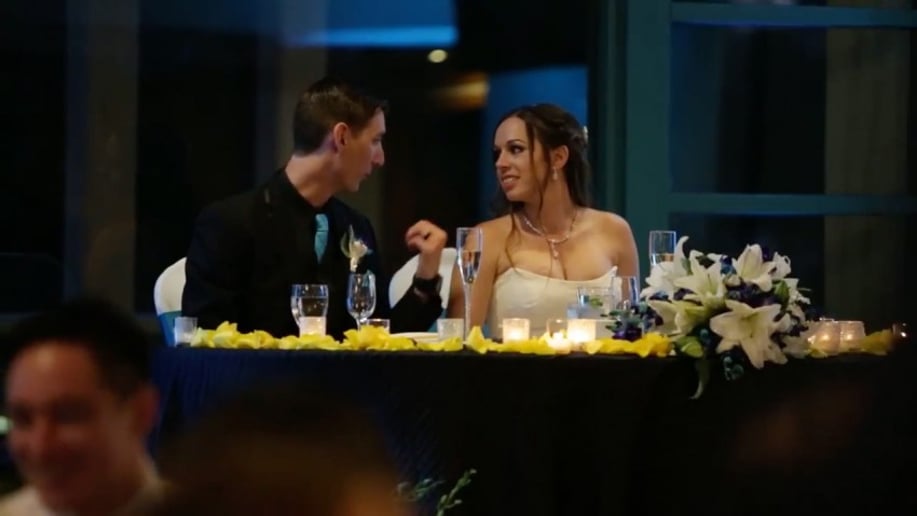 Gallery photo 3 of Malibu Slimm Films