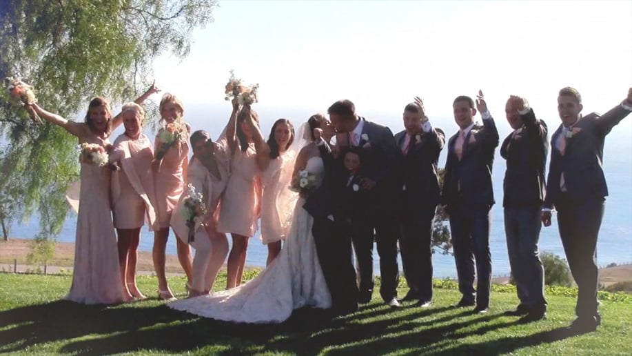 Gallery photo 4 of Malibu Slimm Films