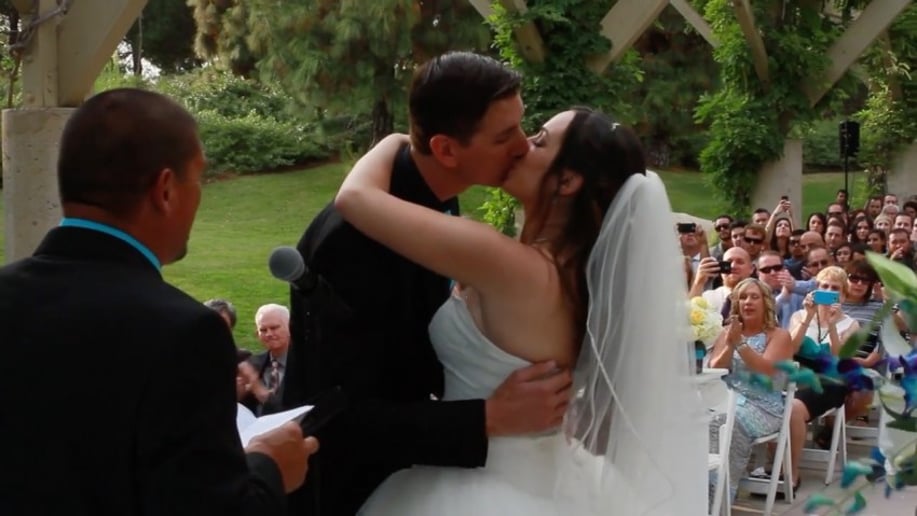 Gallery photo 5 of Malibu Slimm Films