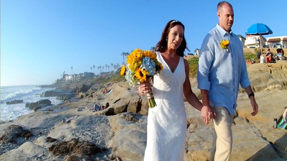 Gallery photo 6 of Malibu Slimm Films