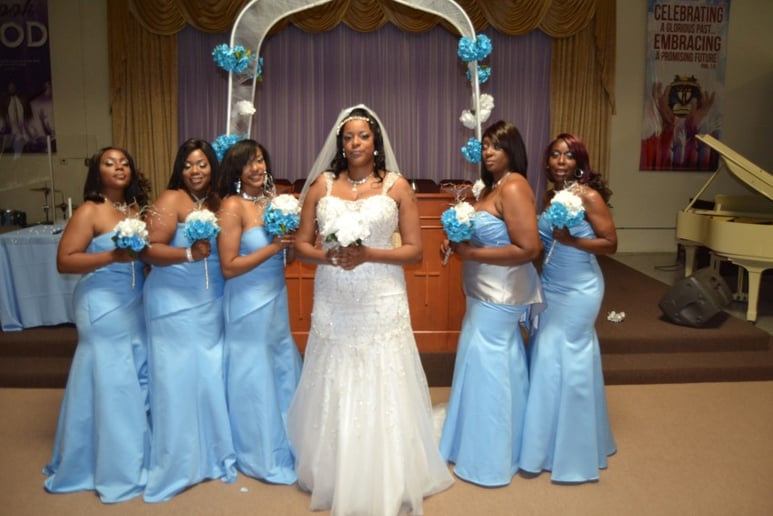 Gallery photo 7 of Malibu Slimm Films