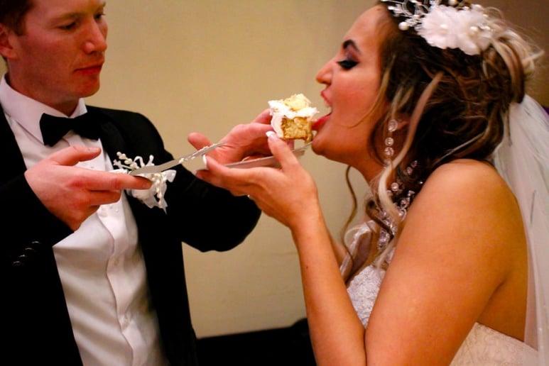 Gallery photo 8 of Malibu Slimm Films