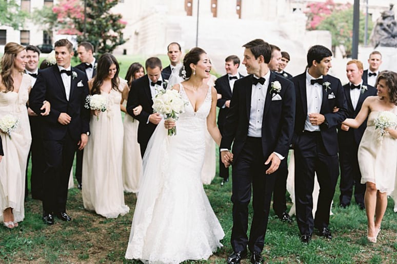 Gallery photo 9 of Malibu Slimm Films